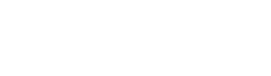 Tripulse