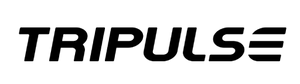 Tripulse
