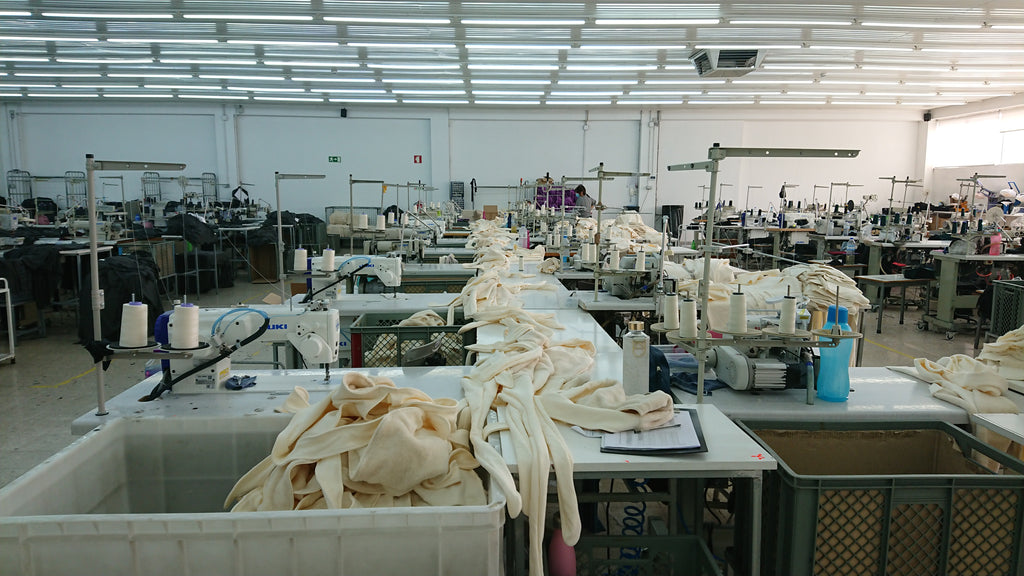 How Can Greenwashing Be Avoided? A Guide to Transparency in the Fashion Industry