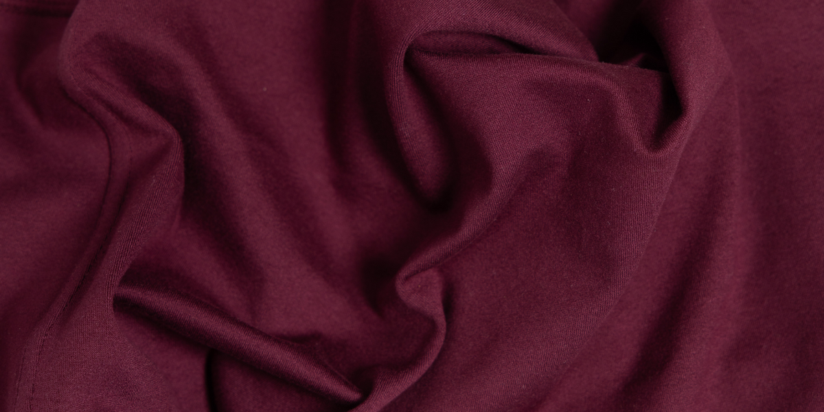 What is TENCEL™ Lyocell? Everything You Need to Know – Tripulse