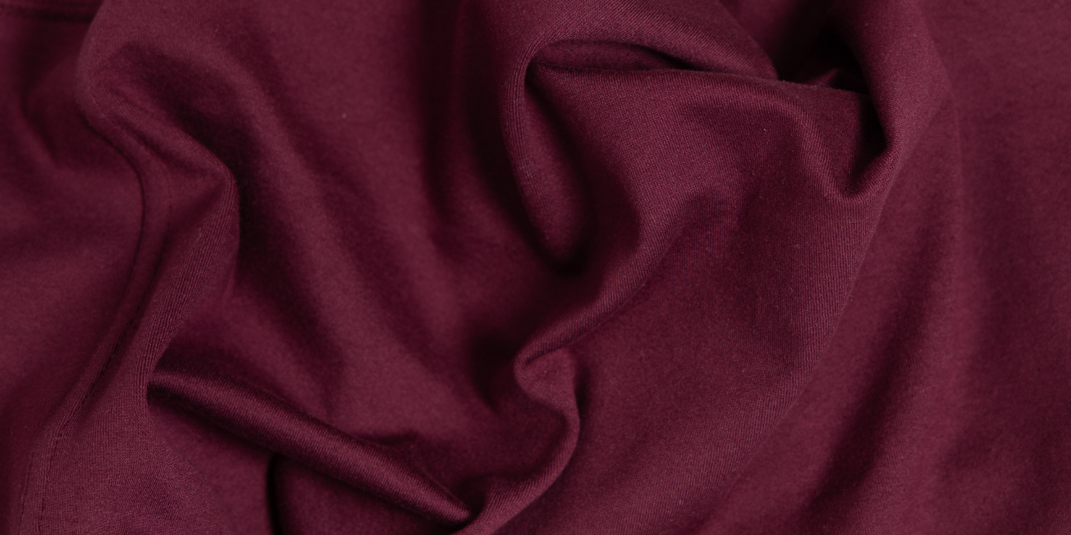 Tencel Lyocell wood powered fabric