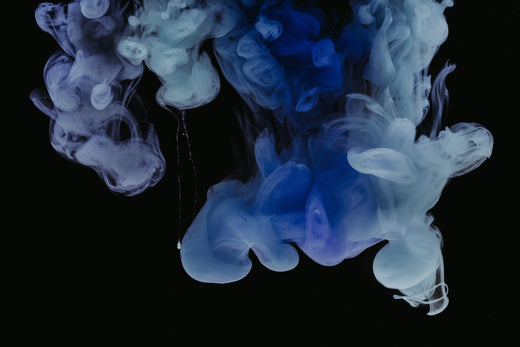 Your Ultimate Guide to Toxins in Clothing for a Healthier You