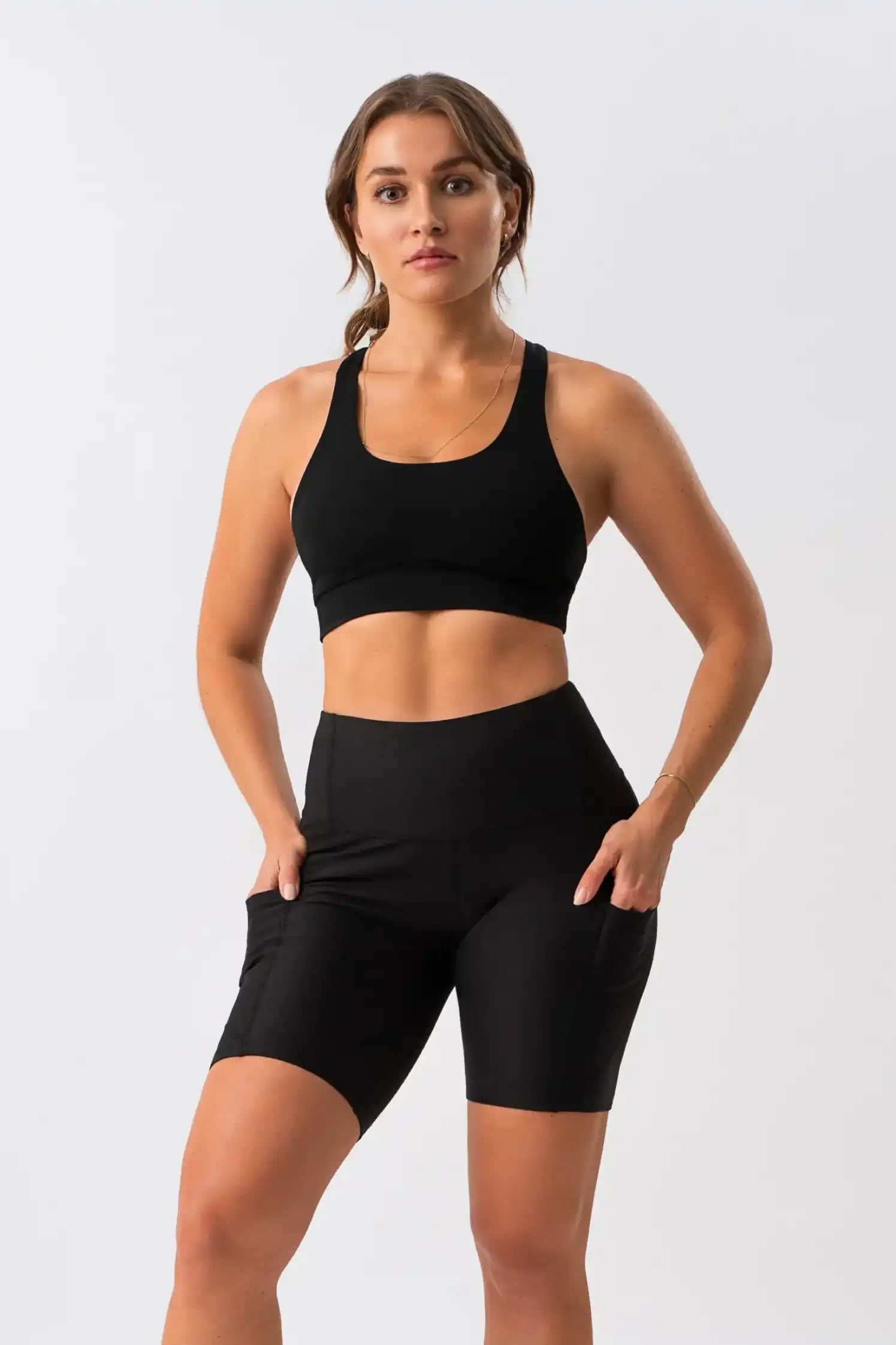 How Do You Get the Smell Out of Gym Clothes: Fresh Tips