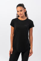 tencel t shirt