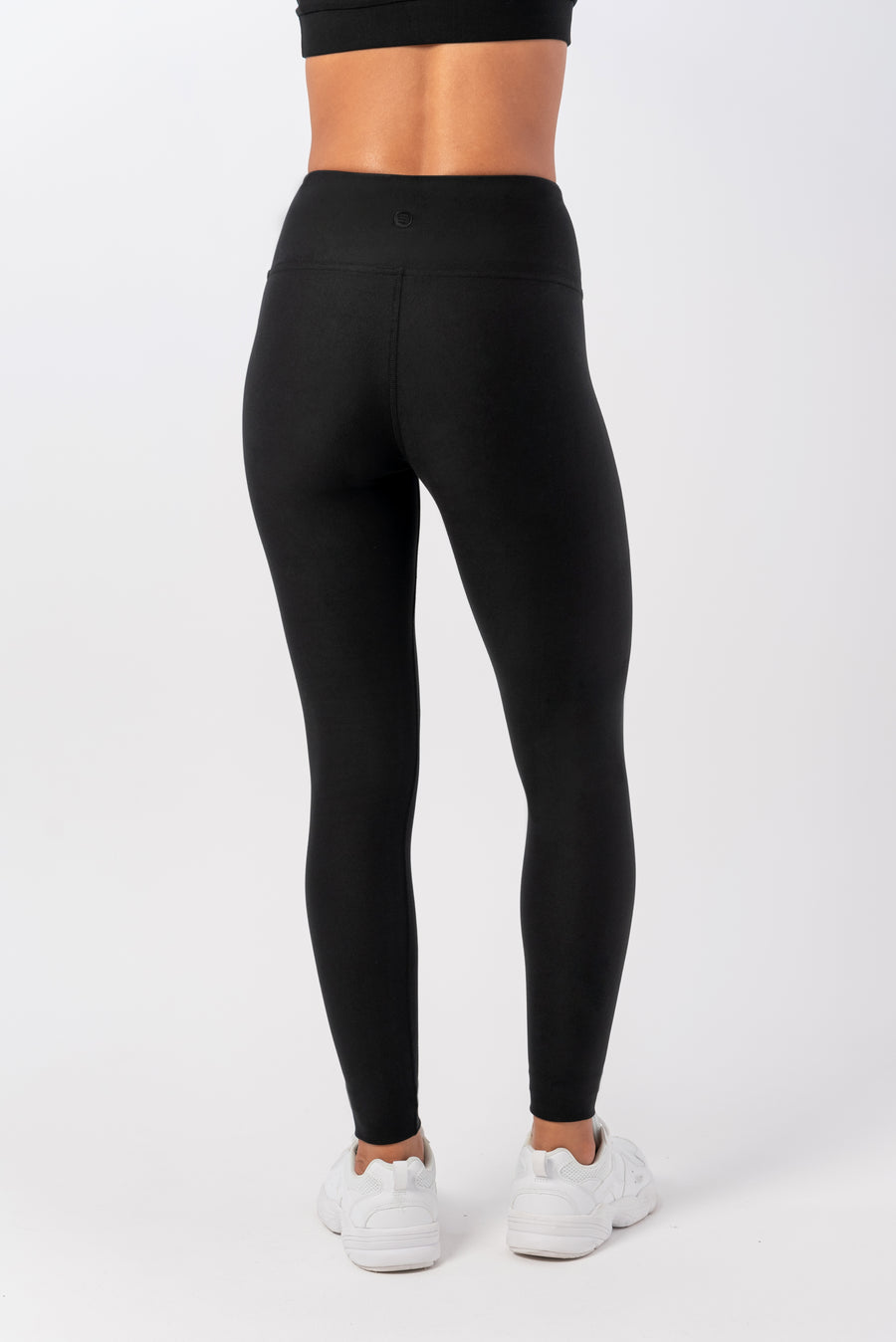 Original Leggings 2.0 with hidden pockets 4
