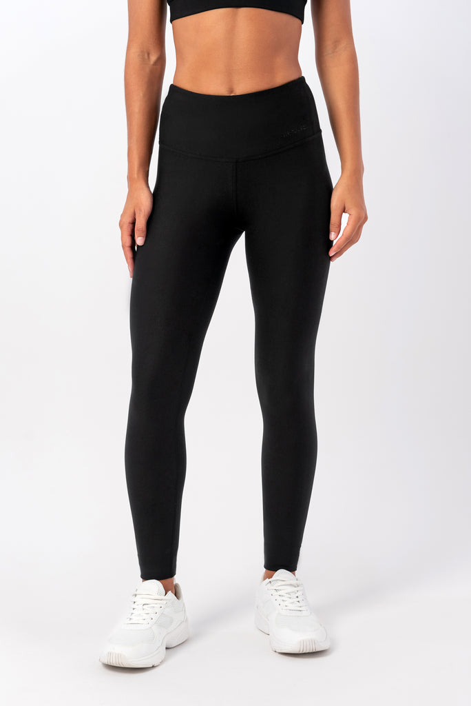 Shop all Tripulse activewear with TENCEL™