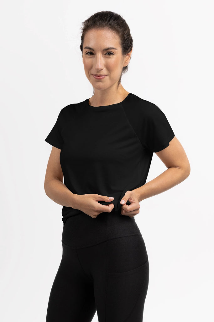 Ren TENCEL™ T-shirt