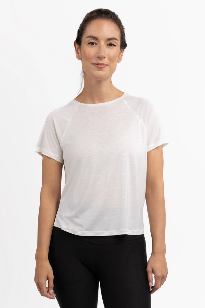 Ren TENCEL™ T-shirt