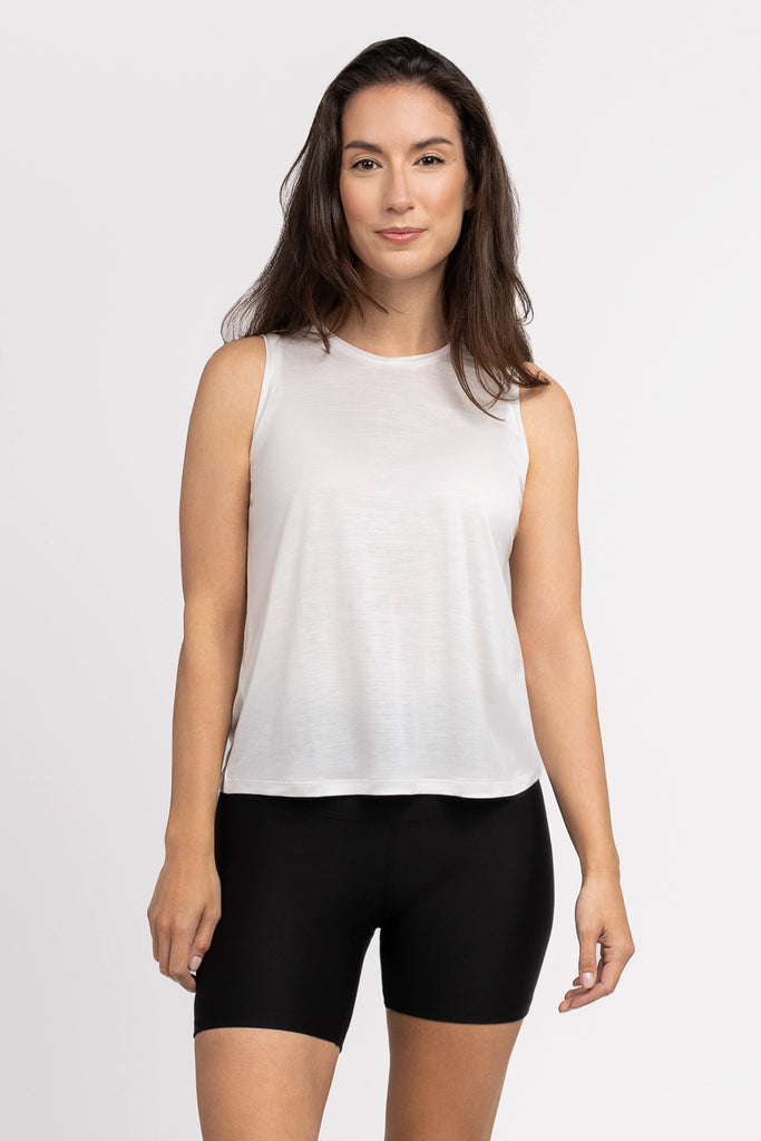 Ren TENCEL™ Linne