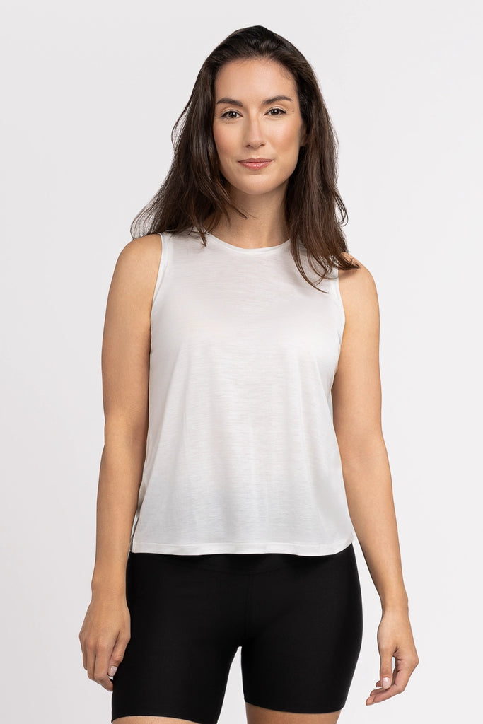 Ren TENCEL™ Linne
